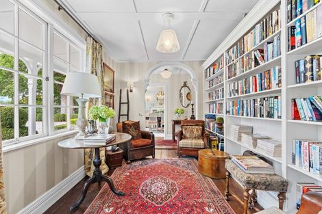 Photo of property in Wyett House, 12 Main Street, Greytown, 5712