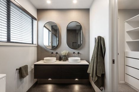 Photo of property in 7 Papawhero Drive, Bell Block, New Plymouth, 4312