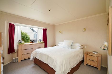 Photo of property in 167 John Street, Heidelberg, Invercargill, 9812