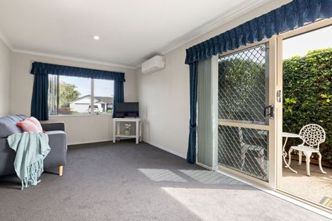 Photo of property in 13 Rosewood Court, Huntington, Hamilton, 3210