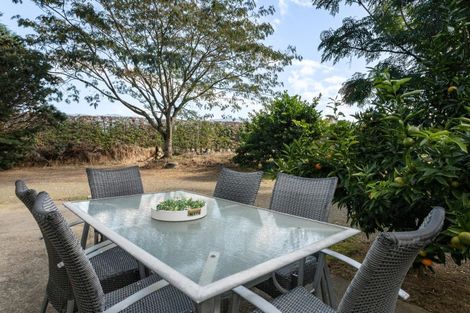 Photo of property in 50 Tetley Road, Tahawai, Katikati, 3178