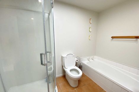 Photo of property in 17a Fairfield Road, Fairfield, Hamilton, 3214