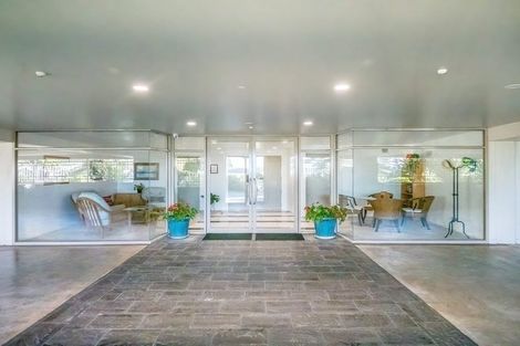 Photo of property in Bridgewater Apartments, 207/7 Te Rangi Cross Road, Paihia, 0200