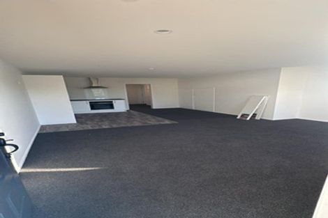 Photo of property in 28a High Street, Glenholme, Rotorua, 3010
