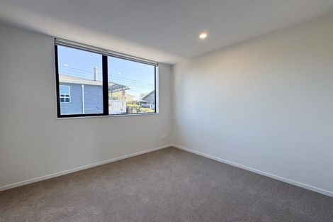 Photo of property in 4/9 Utting Street, Birkdale, Auckland, 0626