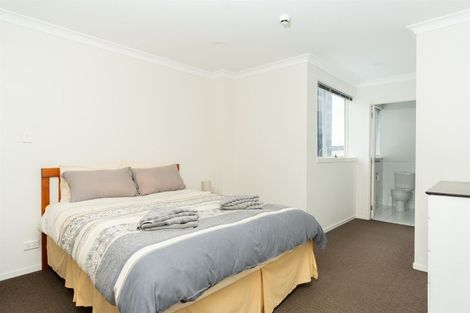 Photo of property in 5/391 Victoria Street, Hamilton Central, Hamilton, 3204