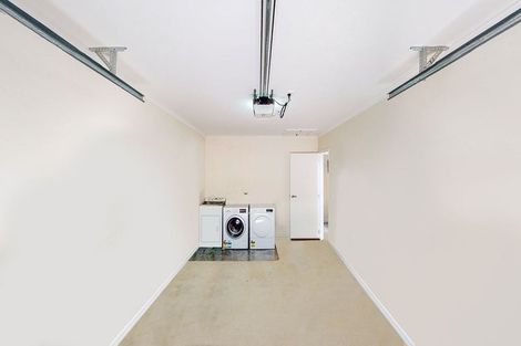 Photo of property in Miramar Villas, 7/6 Brussels Street, Miramar, Wellington, 6022