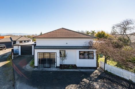 Photo of property in 256d Annesbrook Drive, Wakatu, Nelson, 7011