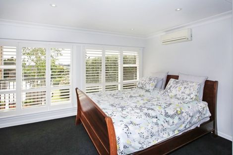 Photo of property in 36 Totara Avenue, Pukekohe, 2120