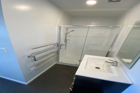 Photo of property in 7g Marjory Close, Broadmeadows, Wellington, 6035