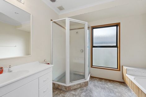 Photo of property in 5 Gambia Grove, Flagstaff, Hamilton, 3210