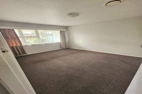 Photo of property in 2/22 Hanrahan Street, Upper Riccarton, Christchurch, 8041