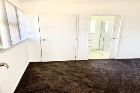 Photo of property in 84 Portage Road, Papatoetoe, Auckland, 2025