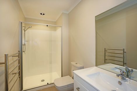 Photo of property in 24a Gibson Road, Tuakau, 2121