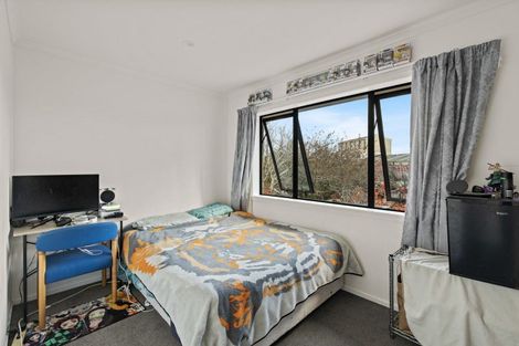 Photo of property in 6a Cutfield Street, Inglewood, 4330