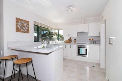 Photo of property in 20 Millington Place, Huntington Park, Auckland, 2013