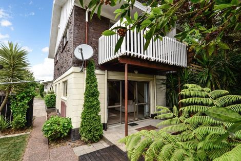 Photo of property in 159a Totara Drive, Pukete, Hamilton, 3200