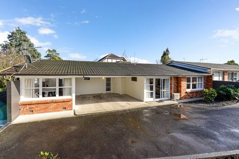 Photo of property in 52b Berkley Avenue, Hillcrest, Hamilton, 3216