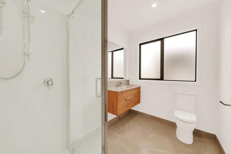 Photo of property in 28b Russley Road, Russley, Christchurch, 8042