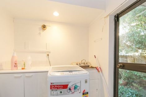 Photo of property in 11 Chiania Place, Somerville, Auckland, 2014