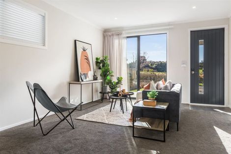 Photo of property in 3a Koreke Close, Kenepuru, 5022