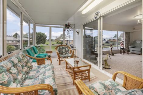 Photo of property in 585 Fairview Road, Te Awamutu, 3800