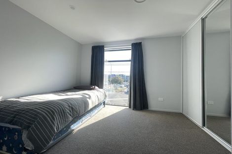 Photo of property in 1/8 New Brighton Road, Shirley, Christchurch, 8061