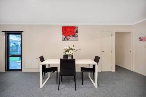 Photo of property in 7 Dowman Place, Te Puke, 3119