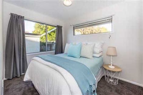 Photo of property in 1/9 Somme Street, St Albans, Christchurch, 8014