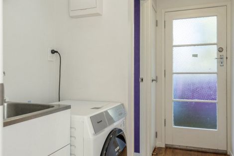 Photo of property in 235 Taharepa Road, Tauhara, Taupo, 3330