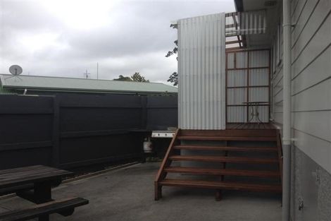 Photo of property in 56 Tapper Crescent, Tikipunga, Whangarei, 0112