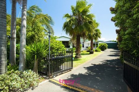 Photo of property in 7 Mill Road, Te Hapara, Gisborne, 4010