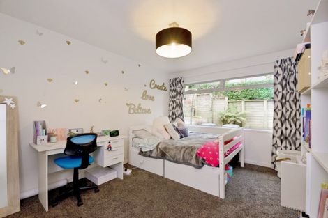 Photo of property in 25 Leven Street, Roslyn, Dunedin, 9010