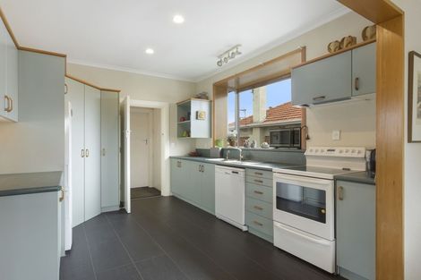 Photo of property in 10 Argyle Street, Mosgiel, 9024