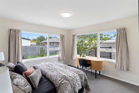 Photo of property in 2/472 Greers Road, Bishopdale, Christchurch, 8053