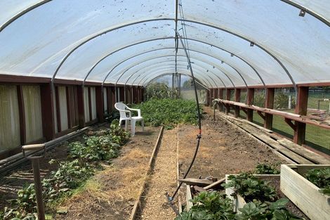 Photo of property in 22 Takutai Road, Ruatapu, Hokitika, 7883