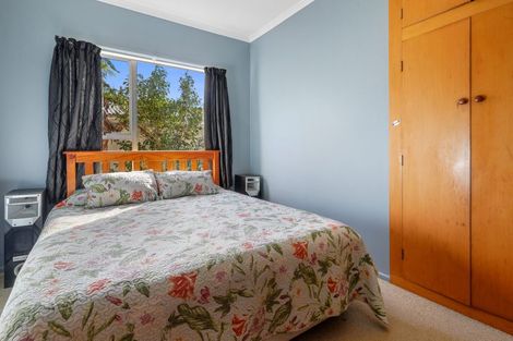 Photo of property in 101 Percival Street, Rangiora, 7400