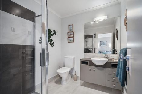 Photo of property in 41 Santa Maria Key, Papamoa Beach, Papamoa, 3118