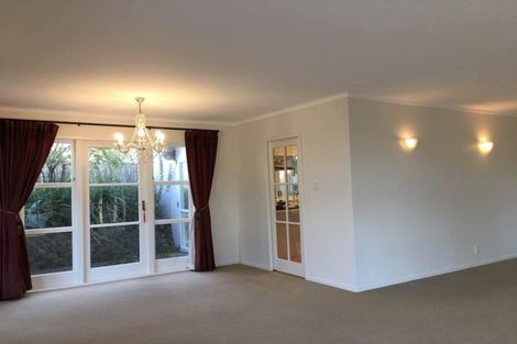 Photo of property in 16 Paisley Street, Mellons Bay, Auckland, 2014