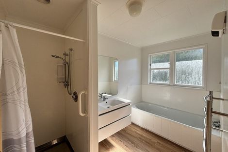 Photo of property in 17 The Companionway, Whitby, Porirua, 5024