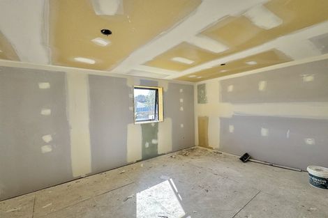 Photo of property in 51 Luke Street, Otahuhu, Auckland, 1062