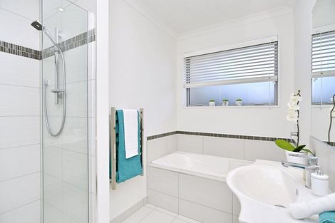 Photo of property in 21 Sovereign Boulevard, Kaiapoi, 7630