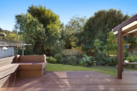 Photo of property in 2/12 Fitzwilliam Drive, Torbay, Auckland, 0630