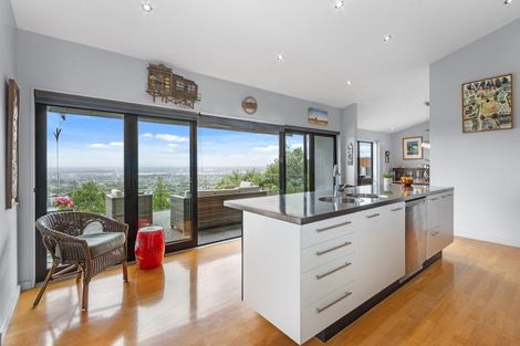 Photo of property in 93 Longhurst Terrace, Cashmere, Christchurch, 8022