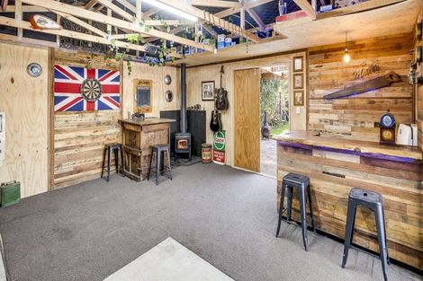 Photo of property in 39 Maltby Street, Meeanee, Napier, 4112