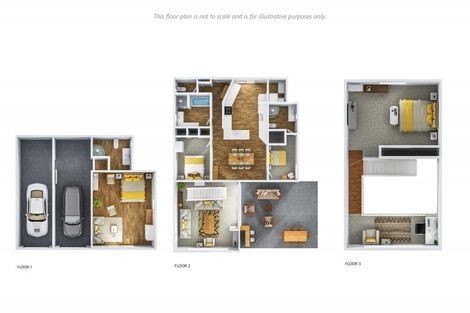 Photo of property in 36 Omokoroa Road, Omokoroa, 3114