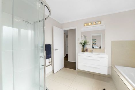 Photo of property in 9 Kingdon Street, Leamington, Cambridge, 3432