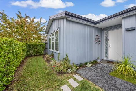 Photo of property in 6 Kainga Lane, Whenuapai, Auckland, 0618