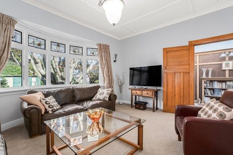 Photo of property in 7 Colway Street, Ngaio, Wellington, 6035