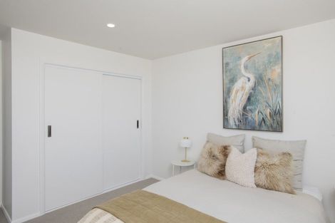 Photo of property in 3 Makakahi Street, Lytton West, 4071